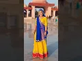 Download Lagu Chhora tu hi jac gyo mara Dil m Hansraj Gujjar New Song 2025 #shorts #short