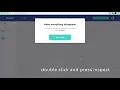 Quizlet Match Hack Almost Instant Win Working