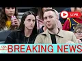 Live Did Caitlin Clark get engaged Viral picture of Fever star with boyfriend explained