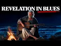 Download Lagu The book of Revelation in Blues is better than you can imagine…