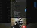 Stunning Ripple Wave Loading Animation Creative CSS Loader Tutorial