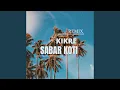 Lagu Kikre (remix) Sabar Koti