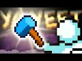 You Made It to World 6 But Your Damage Did NOT IdleOn Account Review yayeet69