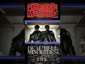 Lagu #94 Our sound [FORBIDDEN MEMORY] BEAUTIFUL MINORITIES