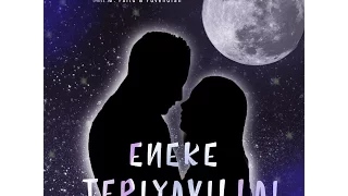 official lyric video of eneke teriyavillai by kalaivaanan and dhilip varman 