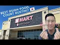The Most Important Market Not Named HEB in Austin H Mart Korean Supermarket Moving To Austin