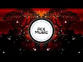 Download Lagu 🎶Skillet   What I Believe! 🎧 No Copyright Free🎶