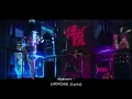 Download Lagu Nightcore - CATATONIC (Lyrics)