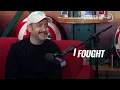 "I Fought For It" | Daredevil, Wonder Man, VisionQuest Plans w/ Marvel TV Head | Main Character #043