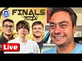 Download Lagu Clash Royale Finales Kijken met Ryley, Mohamed Light en Ian!!