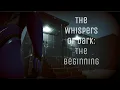 Making Terrifying House For My Horror Game 3 Prototype