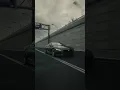 Creating Realistic Car Animation in Blender