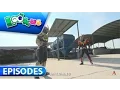 Download Lagu 【官方Official】铠甲勇士捕将 第12集 Armor Hero Captor _ EP12