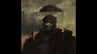 يا قلوبنا  بطيء                  دندنها