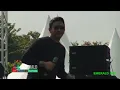 Hanya Angan New version by Emerald Bex ft Dudy Oris