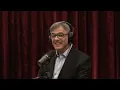 How CIA Whistleblower John Kiriakou Went to Prison for Exposing the Post-9/11 Torture Program