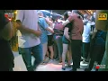 Download Lagu August 10, 2024, Chengdu dance club, men like to go