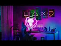 DJ ROMLOS PROPUN X APT THAILAND X CALMA SOUND VIRAL TIKTOK TERBARU 2025 🎧