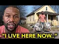 Floyd Mayweather s Net Worth Is WORSE Than You Think