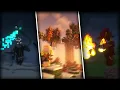 Dungeon Heroes RPG Series Modpack Showcase - Adventure Awaits You