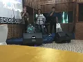 Download Lagu NABADDAL TRIO cover ana rice