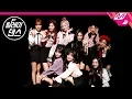 Download Lagu [릴레이댄스] TWICE (트와이스) - YES or YES