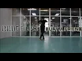 Download Lagu Bury a Friend - Billie Eilish [KDC DANCE COVER]