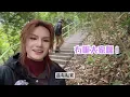 Jeremy Lee 李駿傑《Away》MV VLOG