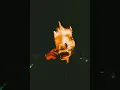 Ahmed Santa - Nadara | أحمد سانتا - نضارة (Prod. Hady) (Mixed. Alfy)