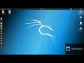 Hack Website Database using Sql Injection Part 2 Tech Master