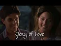 Download Lagu Daniel and Kumiko Flashback Tribute - (Glory Of Love 🎶)