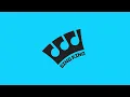 Justin Timberlake - Mirrors (Karaoke Version)