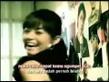 Download Lagu T2   Lelaki Cadangan Official Video (Nagaswara)