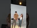 Lagu Tiktok Viral Verrel Bramasta dan Tiara Andini wahhh🔥