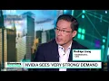 Download Lagu Liang: Power and Energy Will Be the AI Bottleneck