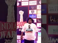 Lagu 💥 Yogibabu #yogibabu #yogibabucomedy #yogibabucomedyvideos #yogibabuarchanacomedy #tvk #vijay #vck