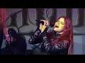 Download Lagu Blackbriar - Mortal Remains @ Luxor Live, Arnhem 2021-10-10