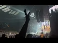 Post Malone - Rockstar live Summeriest in Milwaukee 26