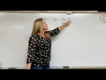 Unit Conversion Example Kilometers to Nanometers