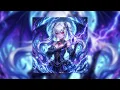ANGEL [SLOWED TO PERFECTION + REVERB] - SHIPU, CLOUD ZERO