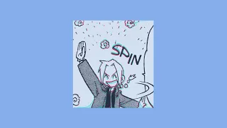 freed from desire slowed