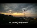 Download Lagu STORY WA TERBARU 2022 // HATI-HATI DIJALAN