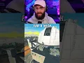 Download Lagu SINGING TO STREAMERS 🤣