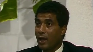 من الألف إلى الياء طارق حبيب يحاور أحمد زكي 