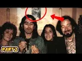 Download Lagu 100 ZELDZAME en INTERESSANTE foto's in de muziek die je waarschijnlijk nog nooit hebt gezien. Deel 2
