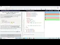 Tutorial 2 - Add column with grid template columns