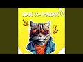 Lagu Nan Ko Paham