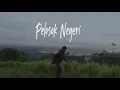Lagu Pelosok Negeri (OFFICIAL MUSIK VIDEO)