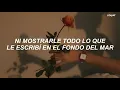 Zoé - Poli love // Letra