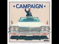 Ty Dolla $ign - C̲a̲m̲p̲a̲i̲g̲n̲ (Full Album)